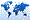 World